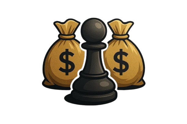 ProfitChess Logo